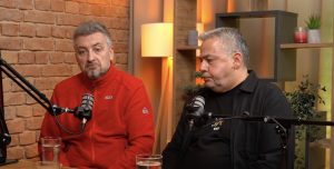 „Ova situacija“: Da li smo dobili kandidata za predsednika?