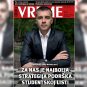 Manojlović