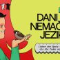 Dani nemačkog jezika