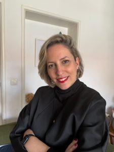Jovana Karaulić: Vlast ukida pojedince