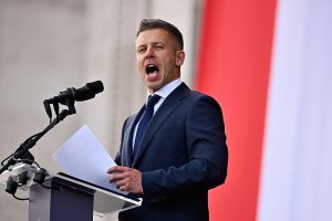 Sjaj i beda istraživanja javnog mnjenja