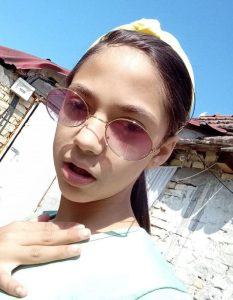 Aktiviran sistem „Pronađi me“, nestala je Dunja Necić