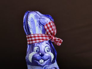 Milka čokolada