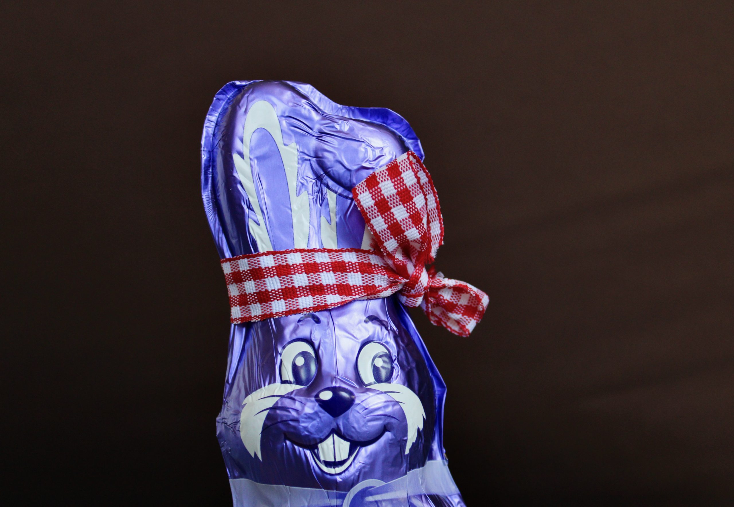 Milka čokolada