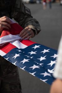 Povlačenje američkih trupa iz Bavarske: Ko će da kupuje naše kobasice?