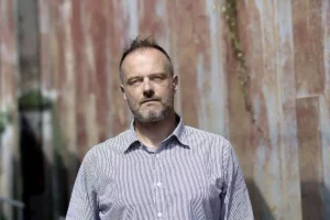 Gordan Matić: Sloboda bez odgovornosti je samo nedisciplina