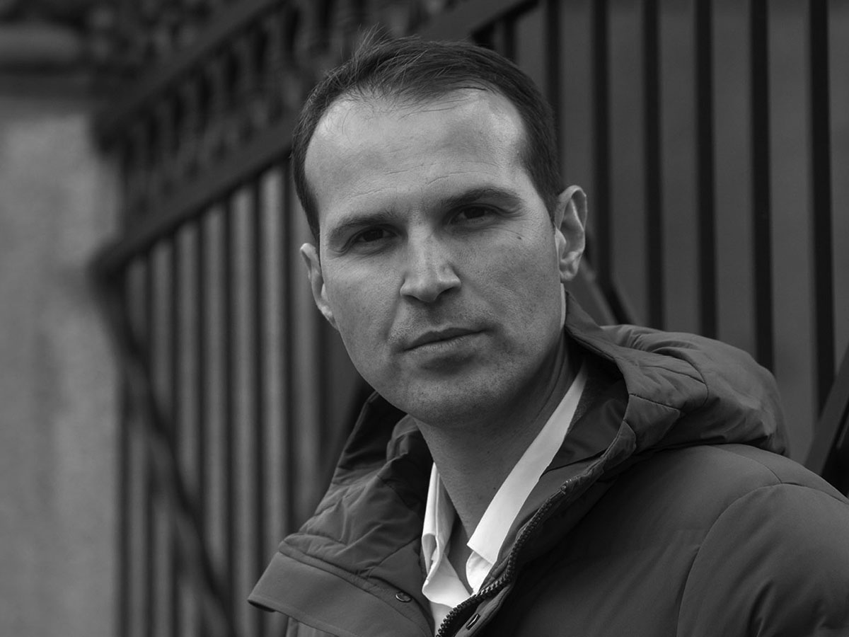 Какво правосуђе треба Србији? – Време