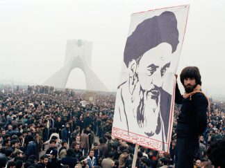 Iran