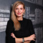 Barbara Matejčić