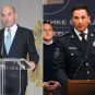 Advokat Đorđević i klijent Milić