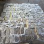 Zaplena droge u Srbiji