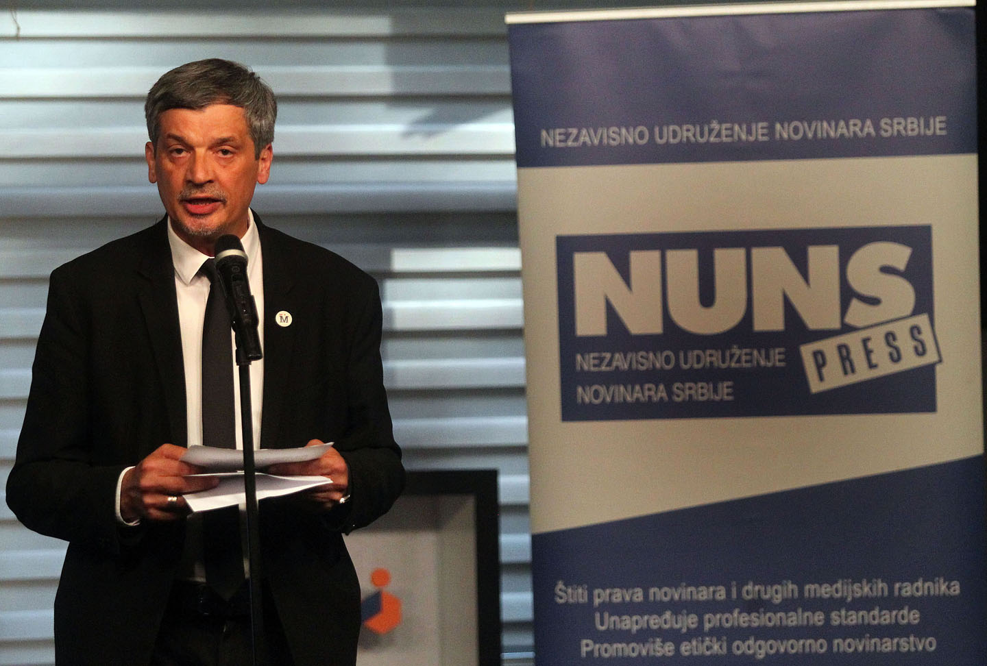 Željko Bodrožić