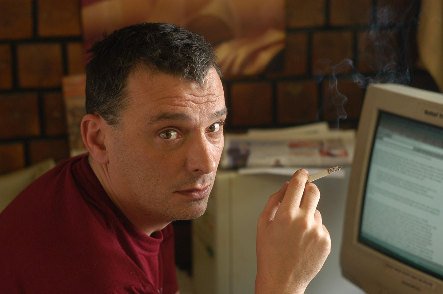 Dejan Anastasijević
