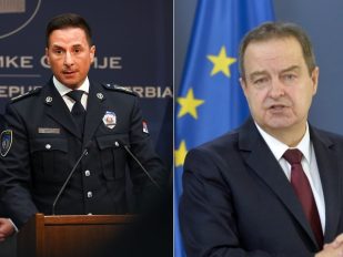 Milić i Dačić