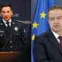 Milić i Dačić