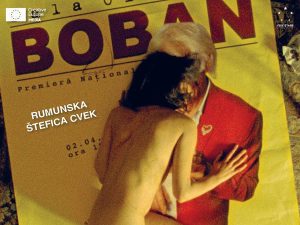 Mahniti hod po minskom polju izneverenih očekivanja