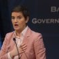 Ana Brnabić