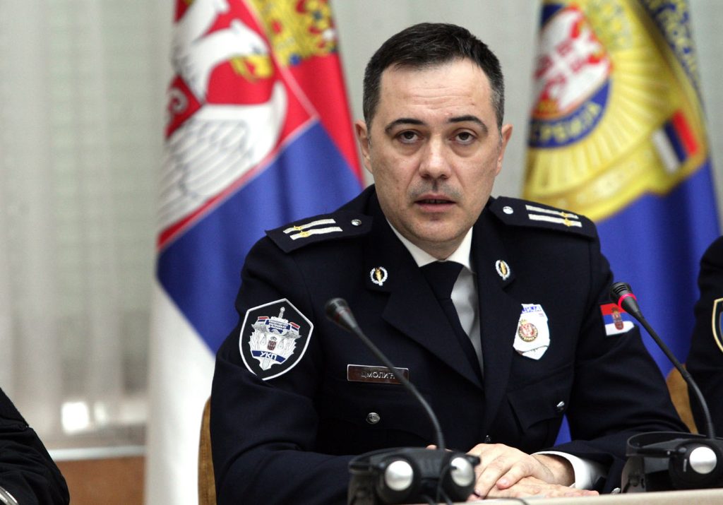 Ninoslav Cmolić