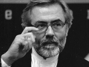 Slavko Curuvija