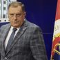 Milorad Dodik