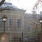 Jovina gimnazija Novi Sad
