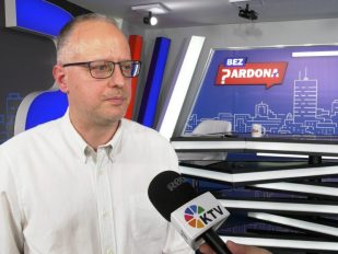 Pretučen profesor fakulteta u Novom Sadu