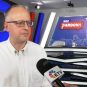 Pretučen profesor fakulteta u Novom Sadu