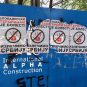 „Blokaderski terorizam je bolest – izlečimo Srbiju“