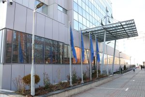 Kosovo gradi prvu fabriku municije: Odobrena eksproprijacija zemljišta u Đakovici