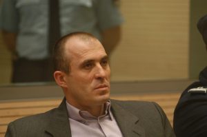 Borko Stefanović: Šef JZO Ivan Ristić čestitao rođendan Zvezdanu Jovanoviću