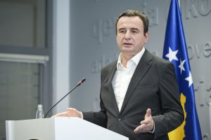 Kosovo u političkom ćorsokaku: Najgora kriza od završetka rata
