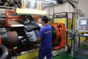 Linglong: Simbol partnerstva ili zloupotrebe radnika