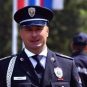 Načelnik beogradske policije
