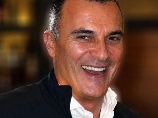 Ubijeni Nešović