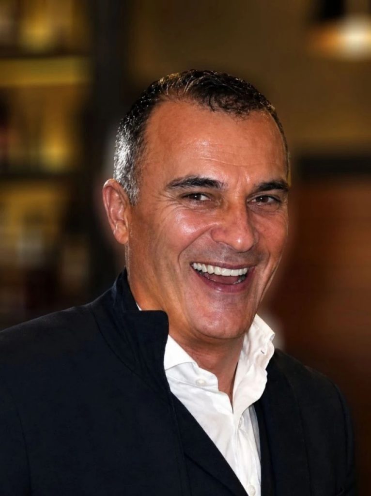 Ubijeni Nešović