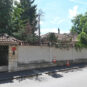 Mesto ubistva