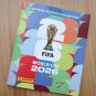 Panini album za SP 2026.