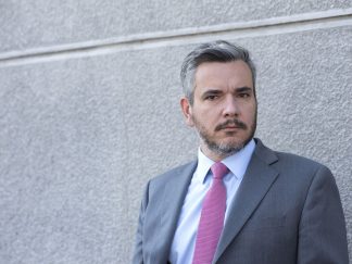 Prof. dr Vladimir Obradović
