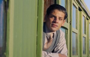 „Vreme“ vodi čitaoce na film sa 98 odsto pozitivnih kritika
