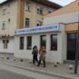 Klinika za infektivne bolesti Novi Sad