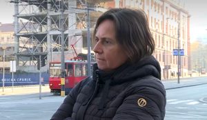 Estela Radonjić Živkov: Protiv činjenica neće moći niko ništa