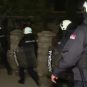 Policija u Resniku