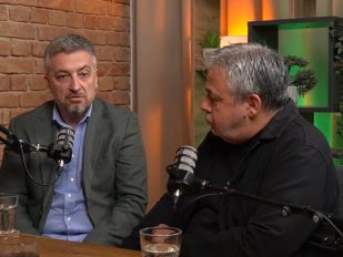 Ova situacija