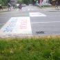 Srbija pobeđuje u Pančevu