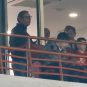 Vučić na Marakani