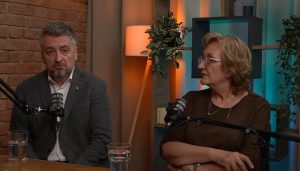 „Ova situacija“: Poslednij krug u Surčinu