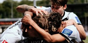 Bundesliga
