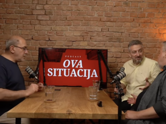 Ova situacija