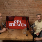 Ova situacija