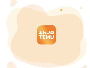 Temu